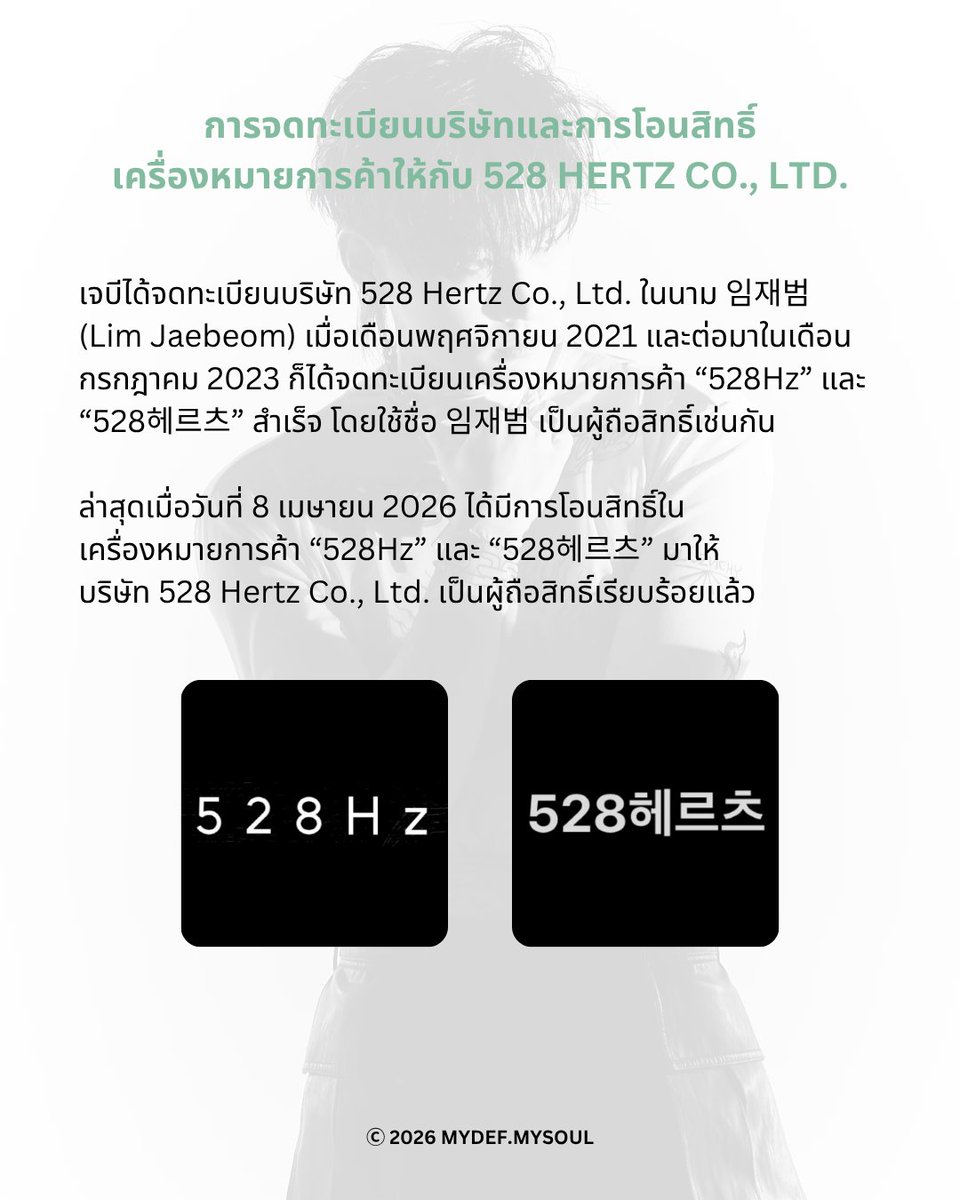 MYDEF. MYSÕUL tweet media