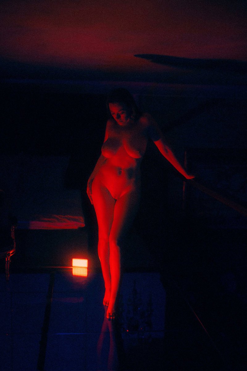 Olga Kobzar the Best ( Кобзар Ольга ) tweet media