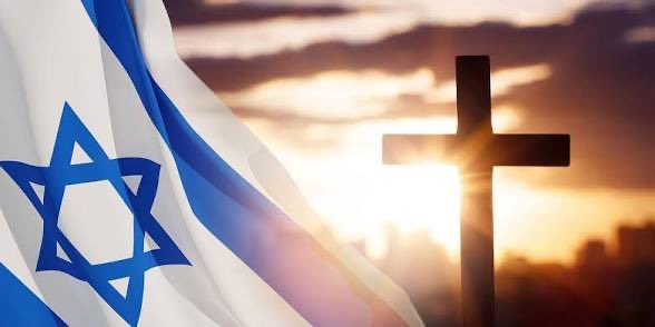 Reverend Jordan Wells tweet media