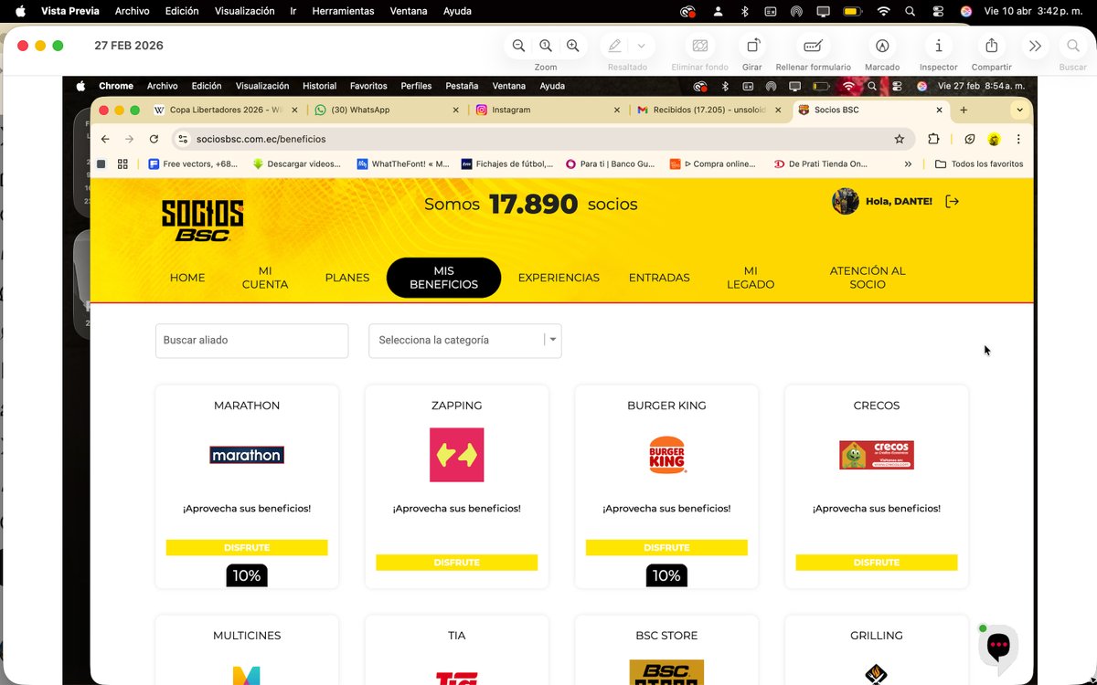 DanT2do  tweet media