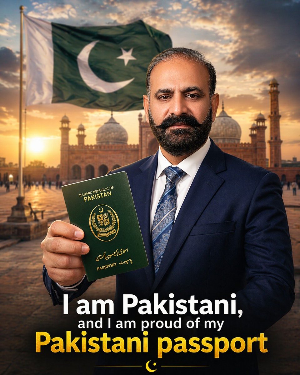 Ch Sajjad Ali joint SG KSA, SVP,Coordinator Riyadh tweet media