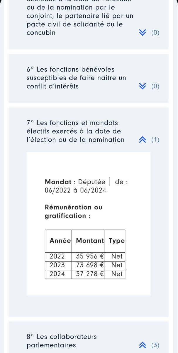 Natilo_🌍 tweet media