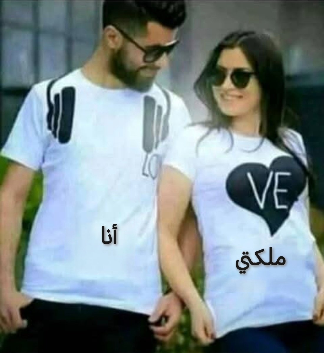 أنـِِـِـآ وُ مـْـْْـْلُـِـِِـِِِـِِـِـكُـُتـٌـي tweet media