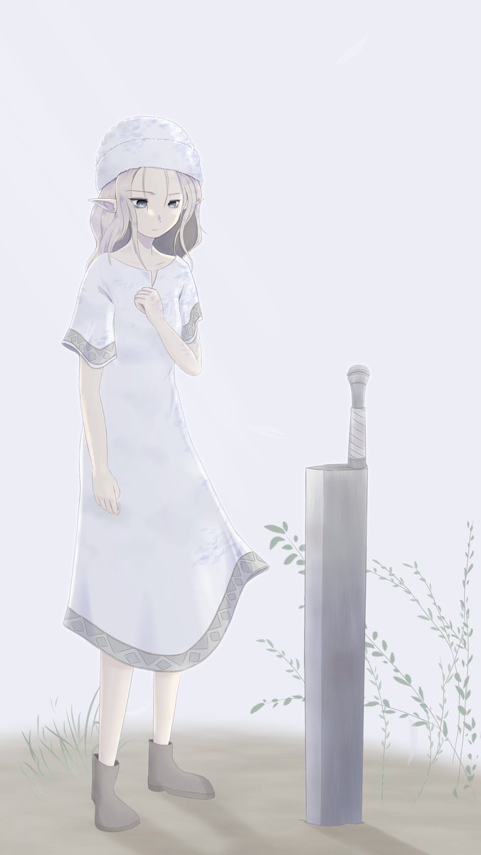 うさぎ tweet media