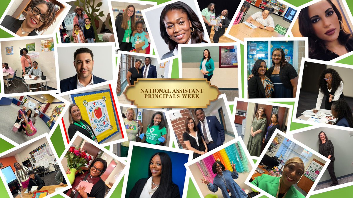 SpringISD's tweet photo. 🎉💙 We enjoyed celebrating all of you this National Assistant Principals Week!

Thank you to our incredible assistant principals across Spring ISD for your leadership, dedication, and the countless ways you support our students, staff, and campuses every day.

Your impact does not go unnoticed—we appreciate all that you do! 👏

#SpringISD #AssistantPrincipalsWeek #ThankYou #Leadership #WeAppreciateYou
