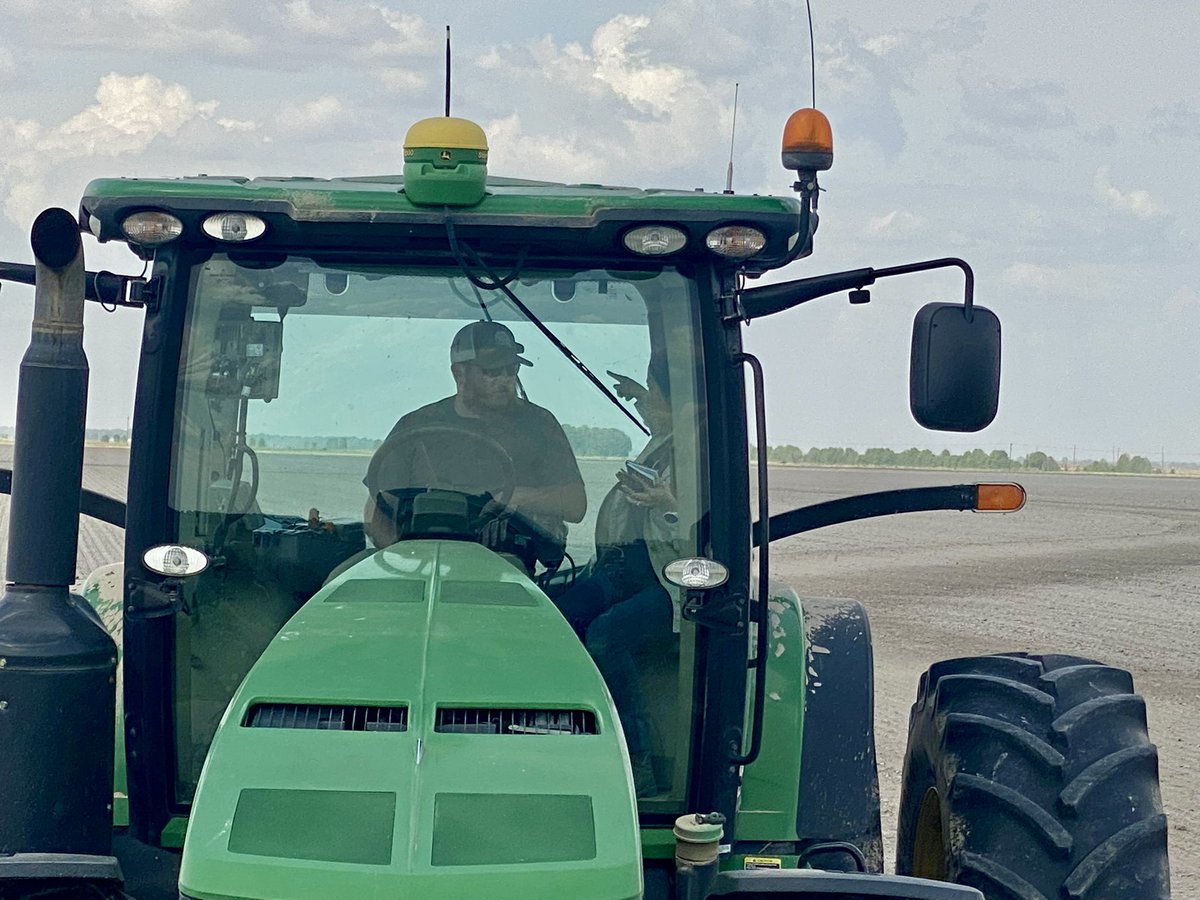 Scott Matthews tweet media