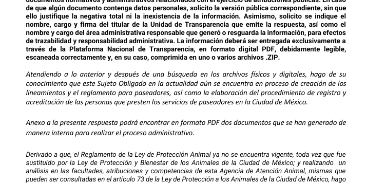 Lucía Hernández | Amo La Ciencia tweet media