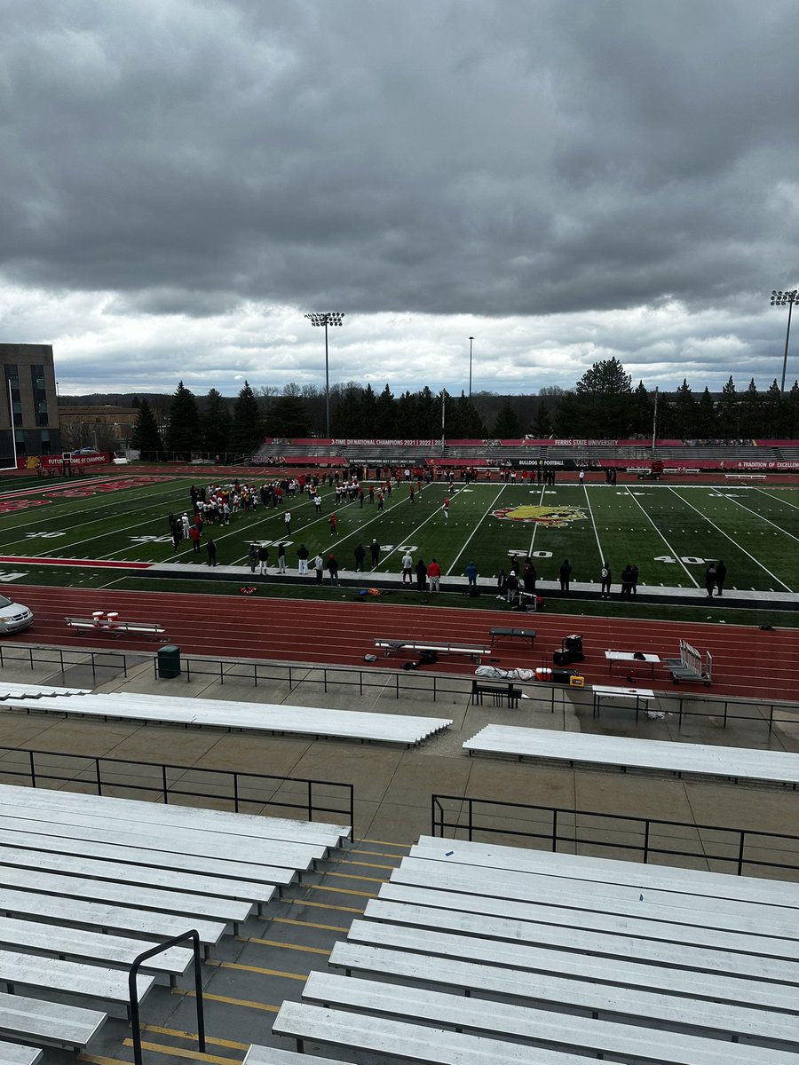 E’mere (Hollywood) Atkins tweet media