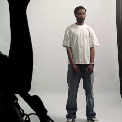 mangethe ❤️ tweet media