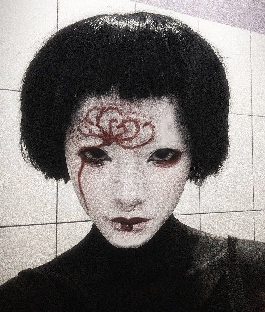 maylandra py’a ☀︎ tweet media