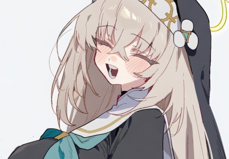 ໊ (@utazumi_) / Posts / X