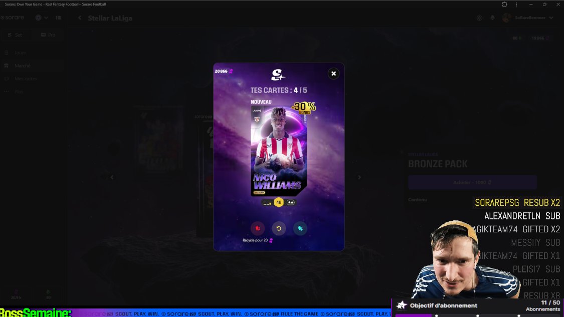 Bennnzz 🎂 tweet media