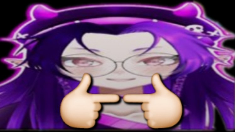 Hanako | Kira ★ Kara tweet media