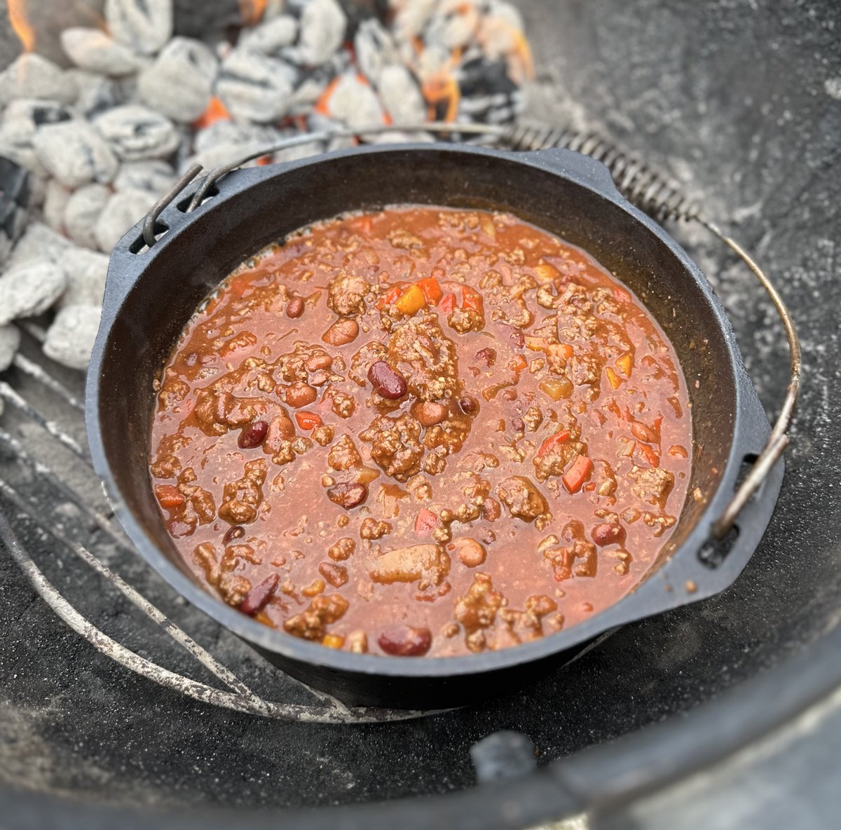 Steve 🇺🇸 tweet media