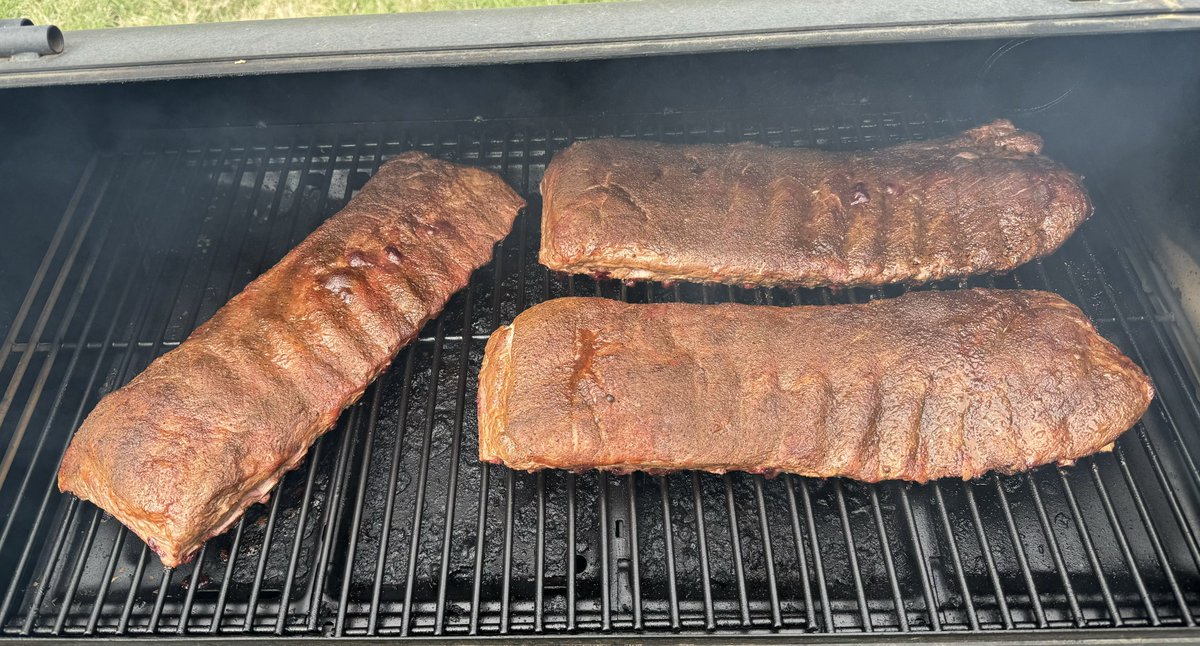 Steve 🇺🇸 tweet media