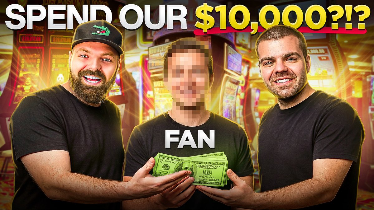 Thats Profit Boys tweet media