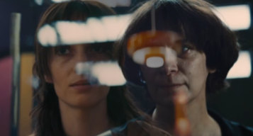 eris 𑣲 tweet media