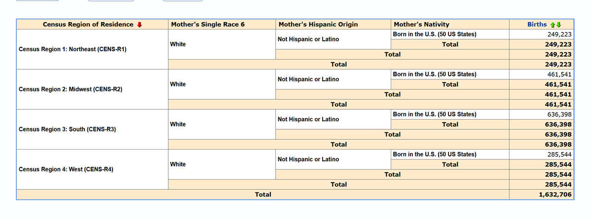The Union of Black America tweet media