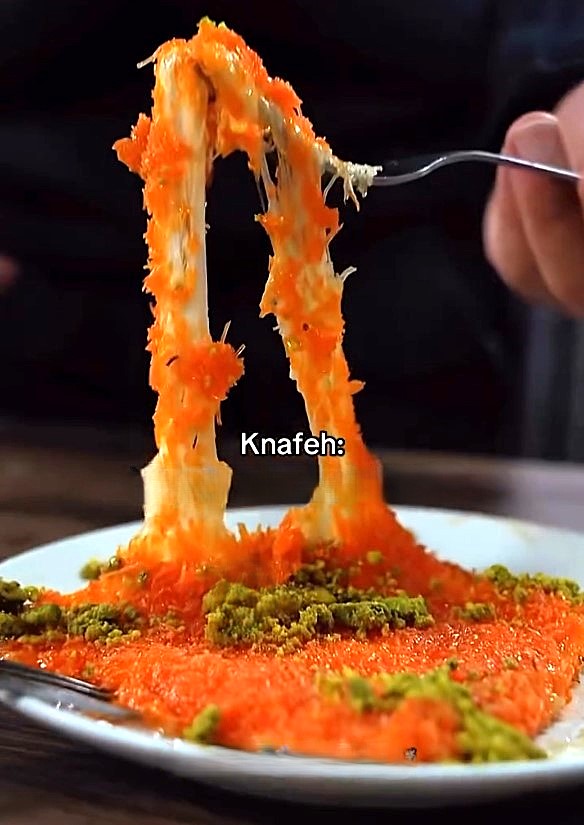 FlipItNC's tweet image. Craving something different? Try Flip It #Restaurant! From #Samosas &amp;amp; #Hummus to #Musakhan, #Maftoul &amp;amp; #Knafeh—your #Mediterranean favorites are just a click away. 
clover.com/online-orderin…

#HalalFood #HalalRestaurant #MediterraneanFood #Maqluba #Msakhan #RaleighNC #NorthCarolina