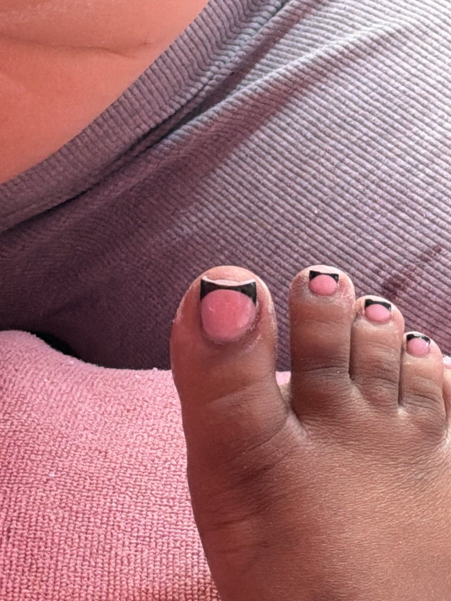 queen void ⋆ ˚｡ tweet media