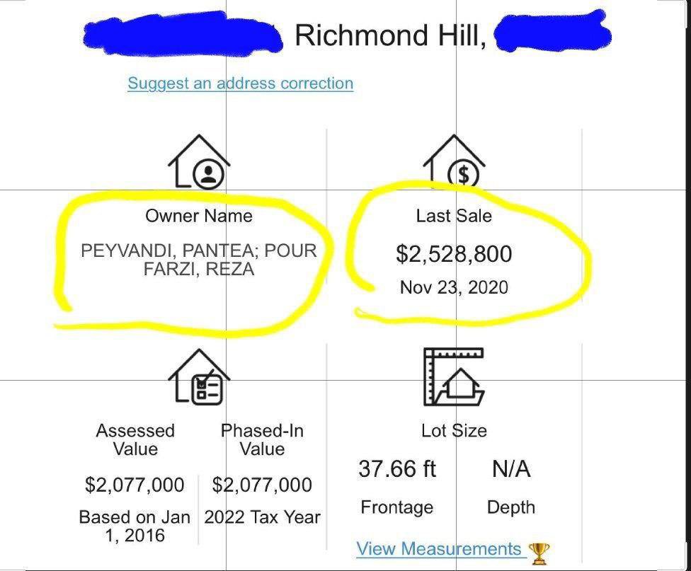 👑LuCiFeR👑 tweet media