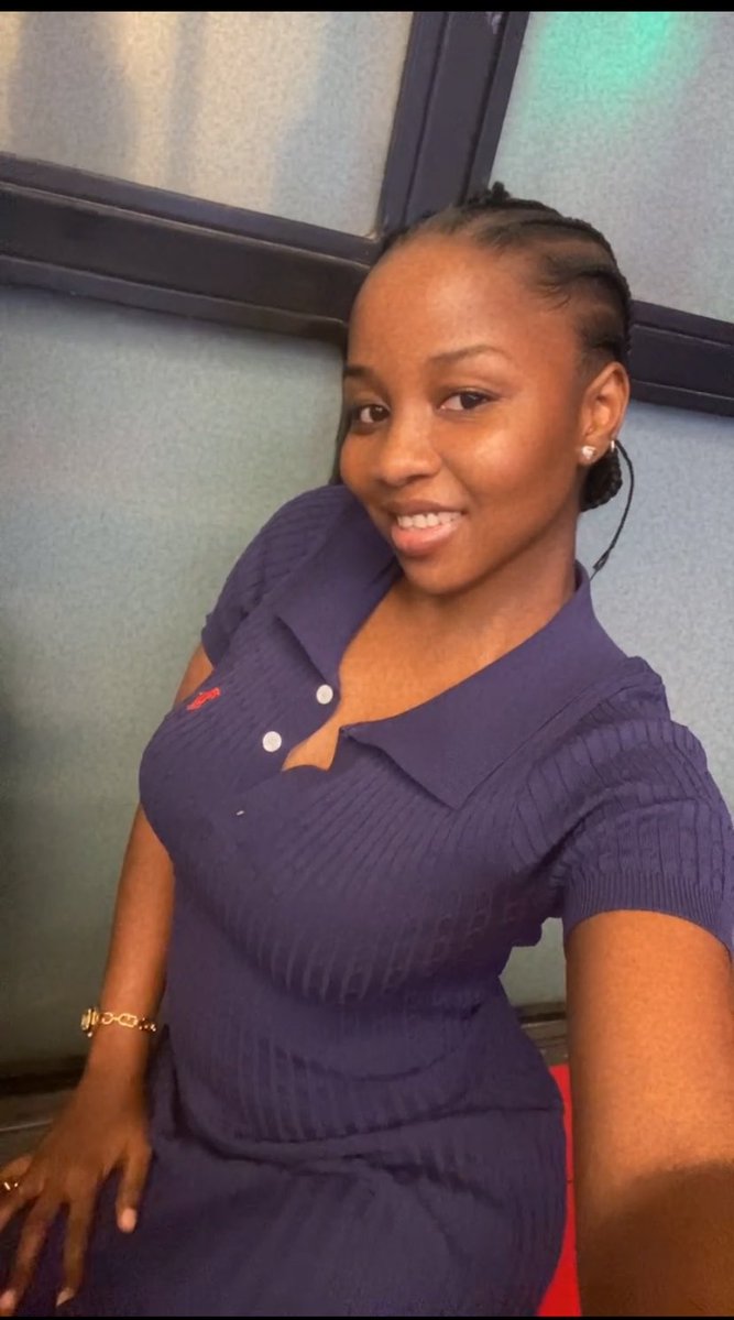 Omotola🌸 tweet media