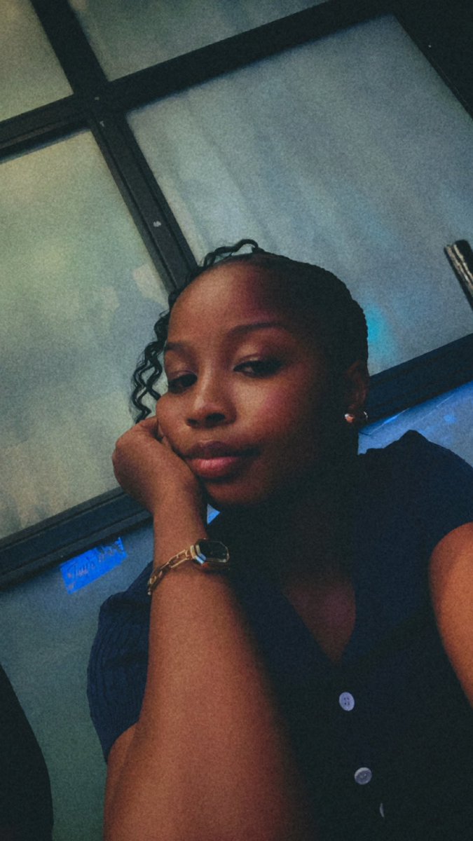 Omotola🌸 tweet media