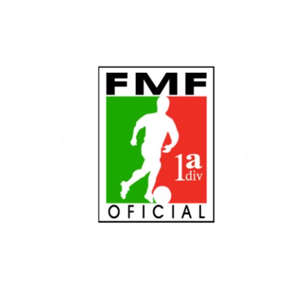 renacova tweet media