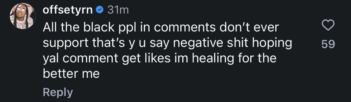 ⋆. 𐙚˚࿔ shaí 𝜗𝜚˚⋆ tweet media