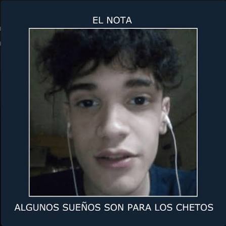 tu papá y yo nos vamos a divorciar (@pijainfernal666) on Twitter photo 