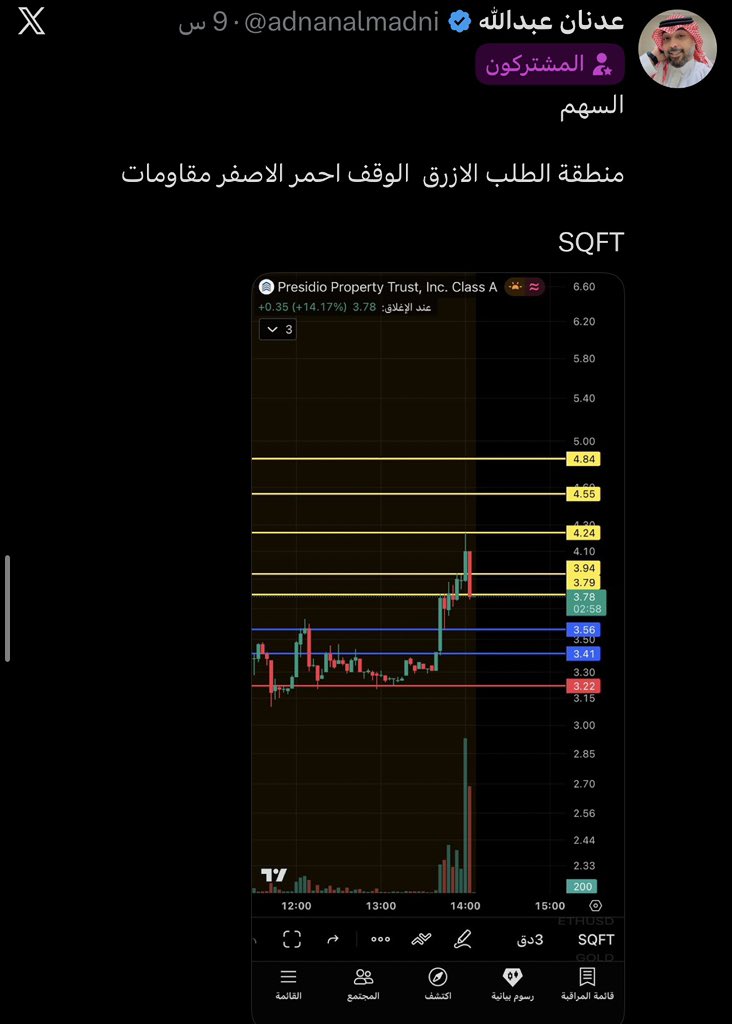 عدنان عبدالله tweet media