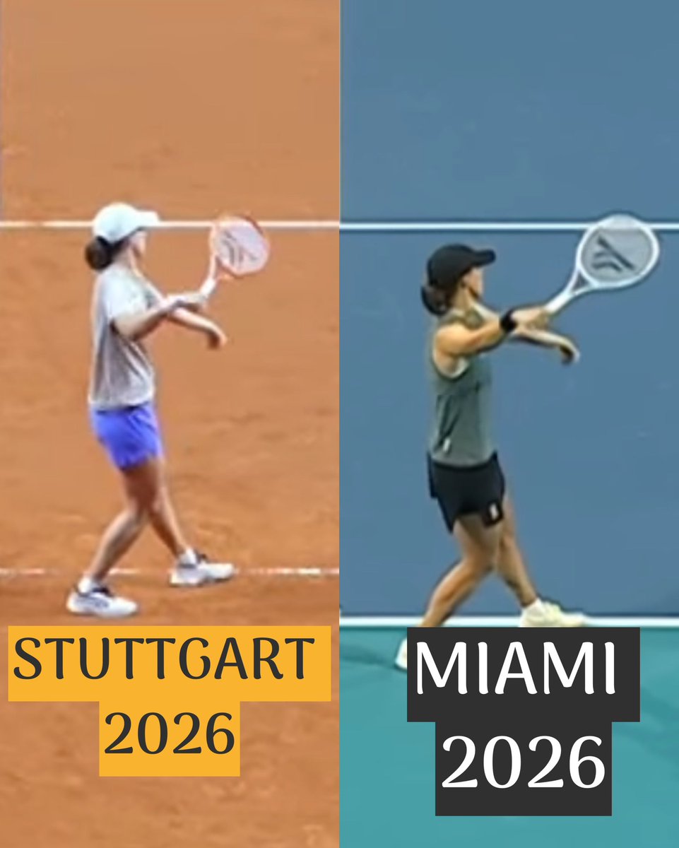 Sofa Sportowa tweet media