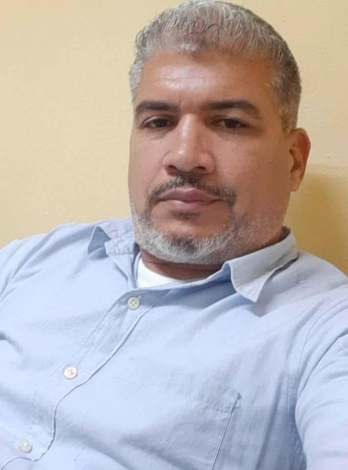 Maria_Regla77's tweet photo. #Urgente 🚨🚨
Se acaban de llevar detenido , al doctor Yonardo Fonseca Mesa, por favor compartan esta injusticia.
#CubaEstadoTerrorista 
👇🤬🚨 https://t.co/N9DzPljdto