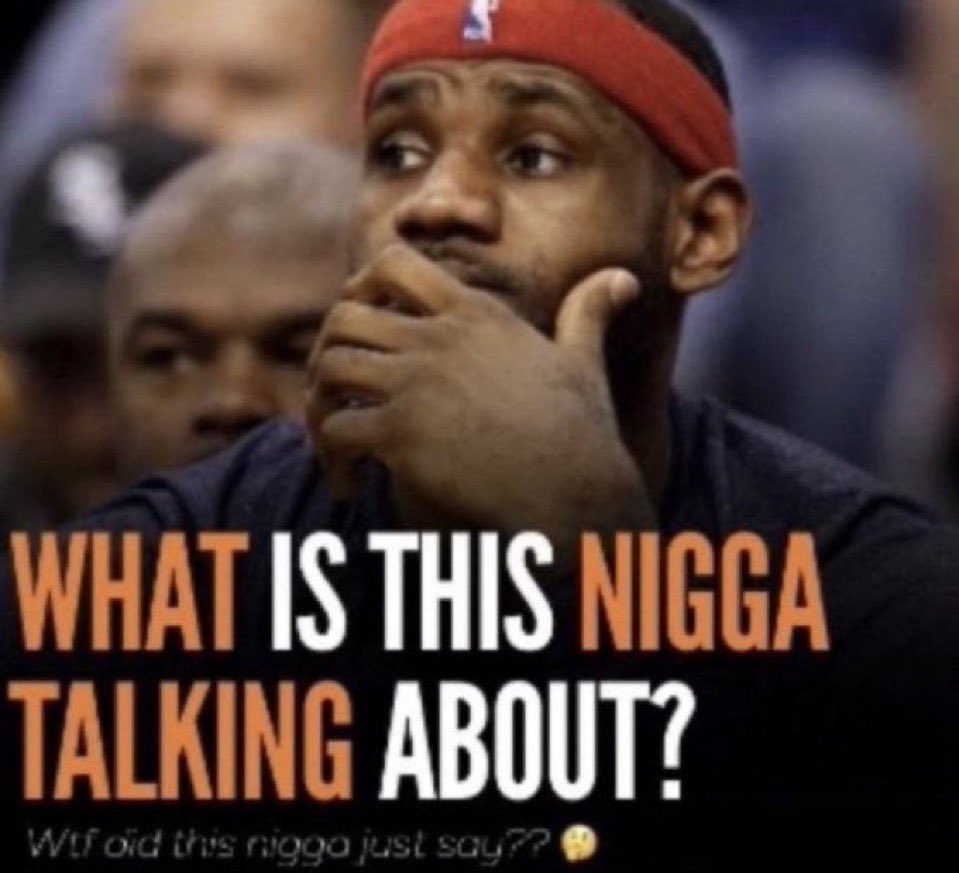 BoboDoctrine tweet media