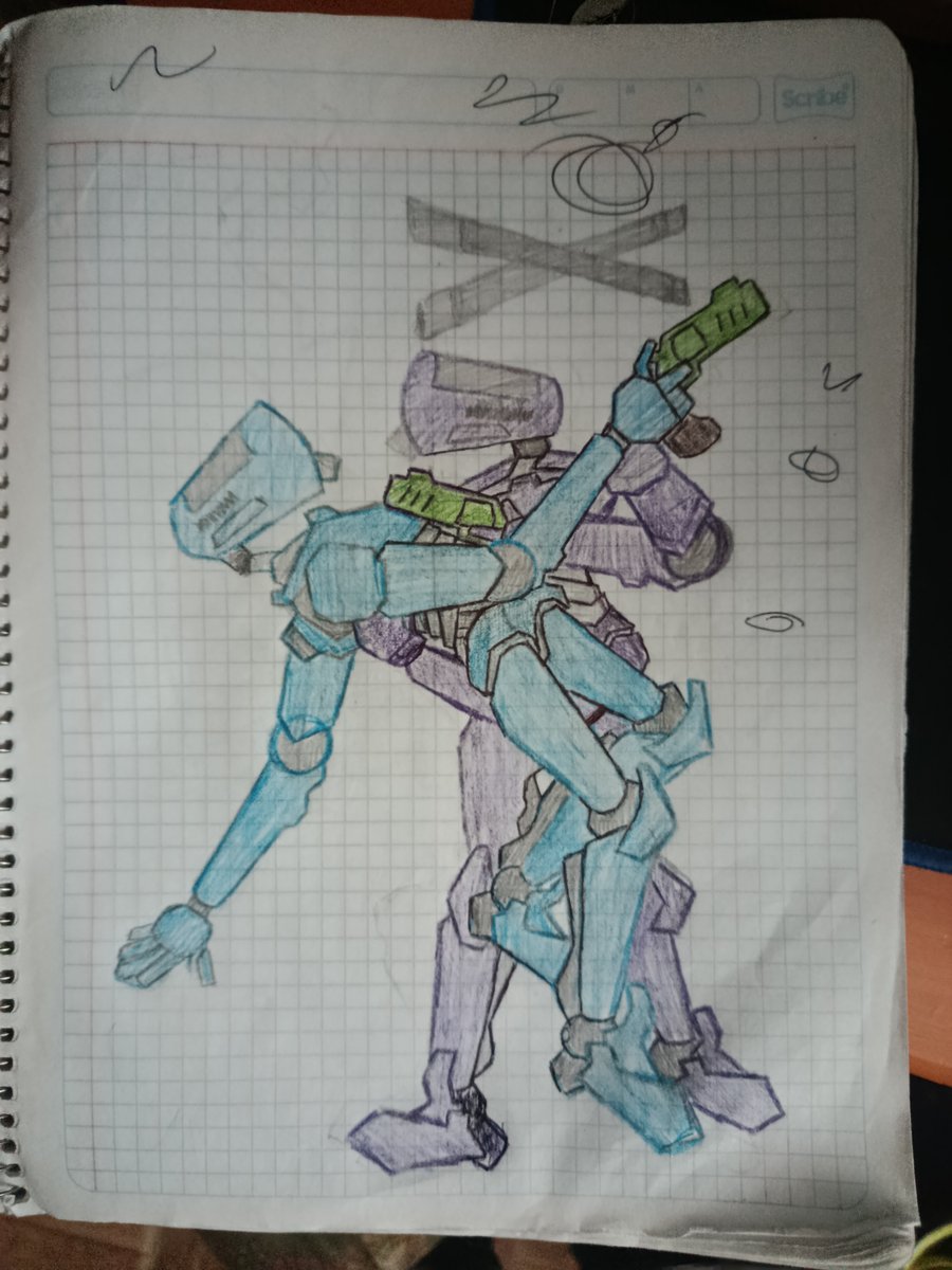 𝔼𝕧𝕒𝕟𝕚𝕤𝕜𝕚𝕤 tweet media