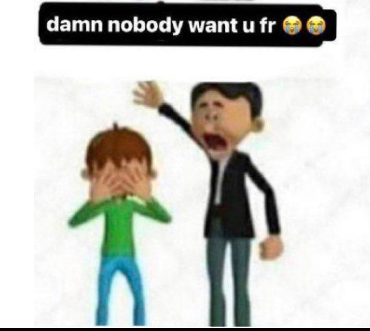 Doorless tweet media