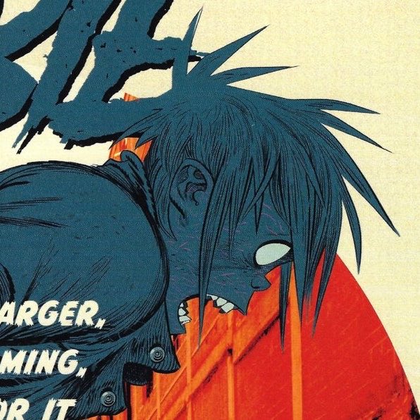 star📿 tweet media