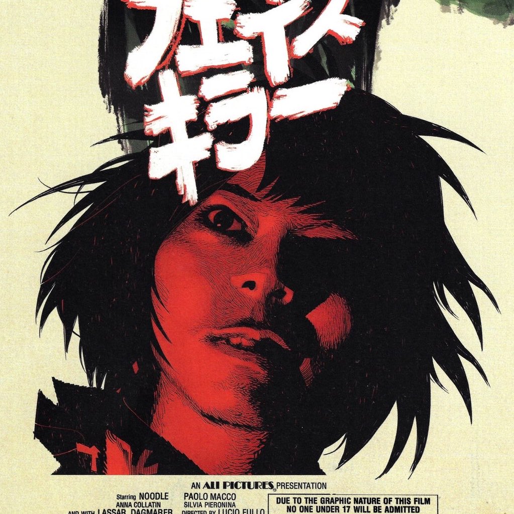 star📿 tweet media