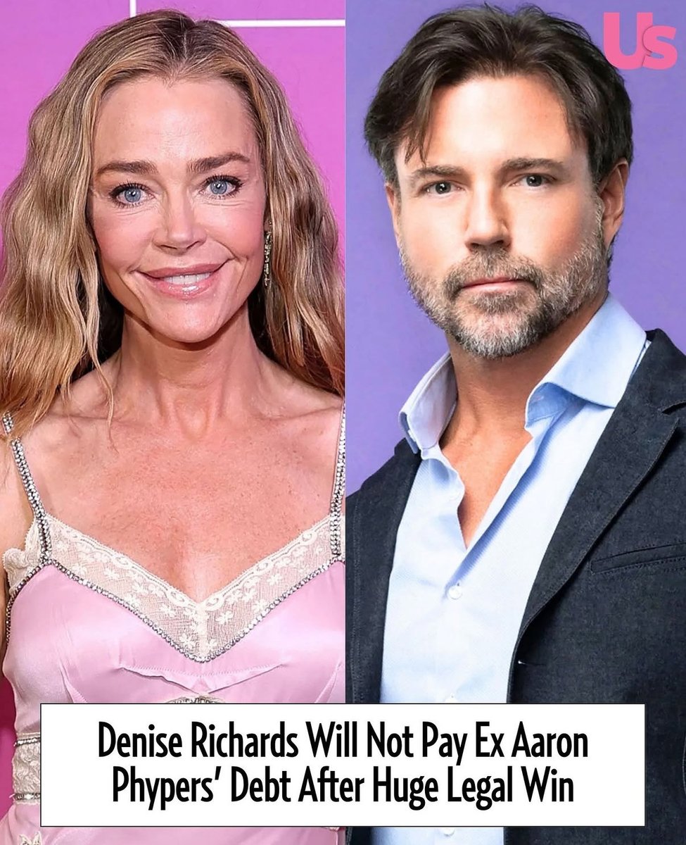 Bye Wig Hello Drama tweet media