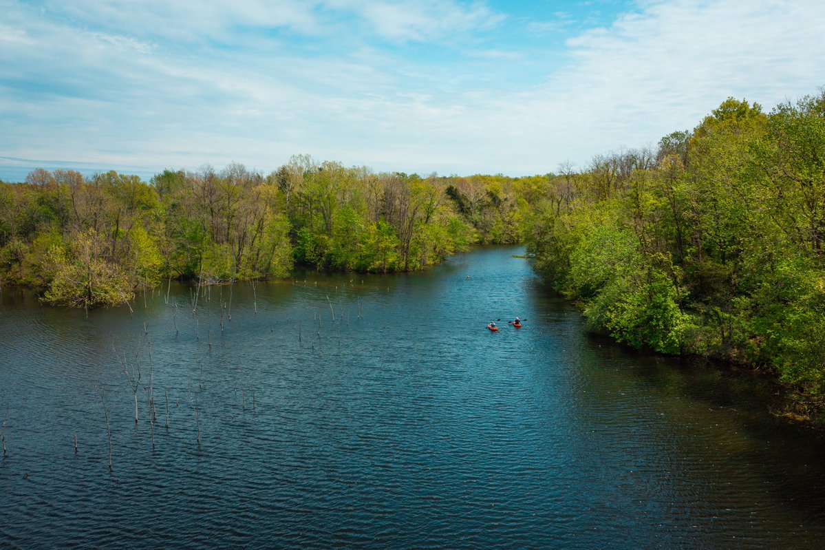 Visit Missouri tweet media