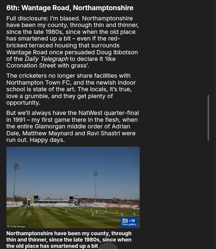 Chris 🏴󠁧󠁢󠁥󠁮󠁧󠁿🇬🇧 tweet media