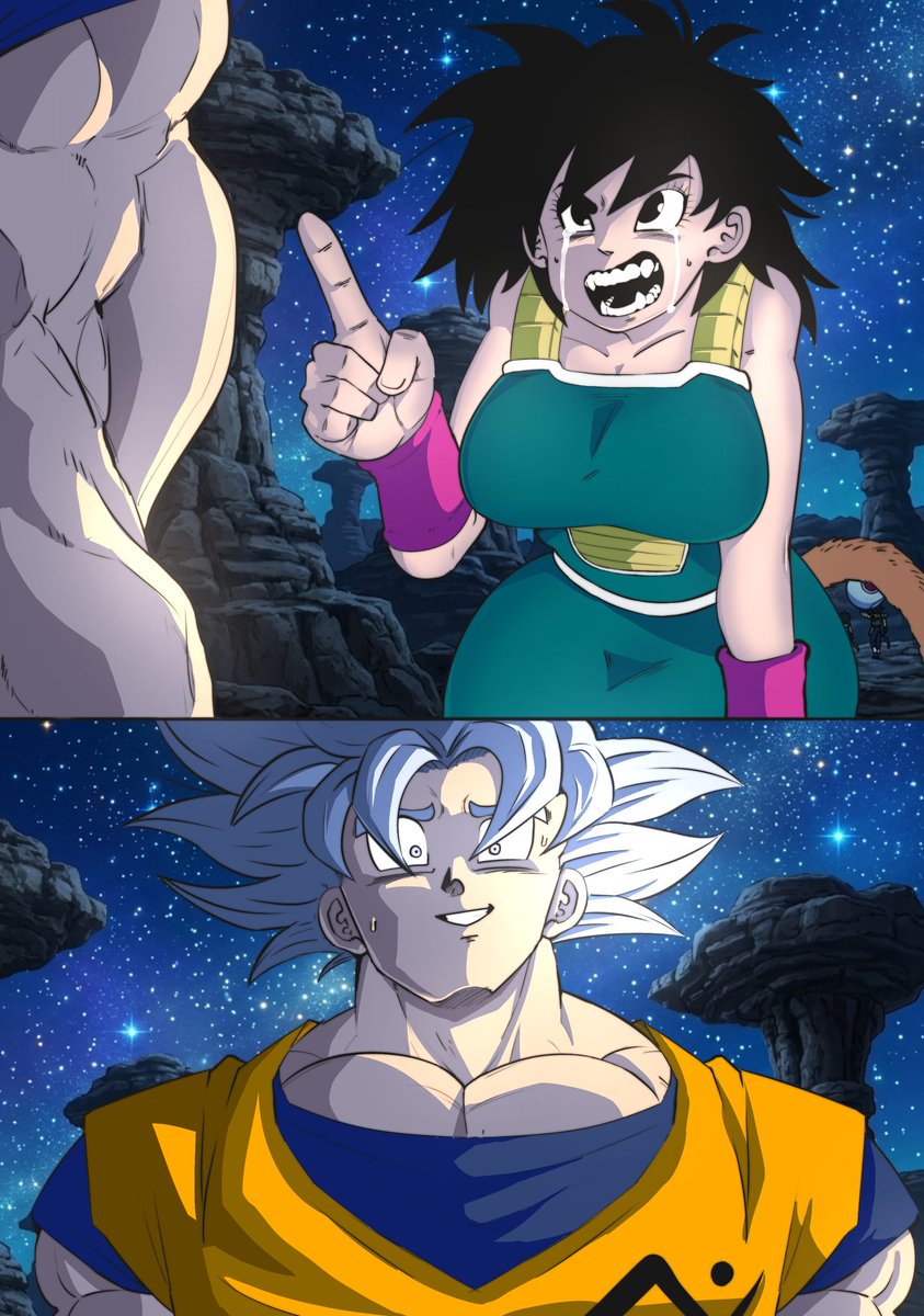 WichoToons tweet media