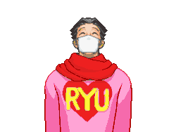 @tallcheeto16.bsky.social tweet media