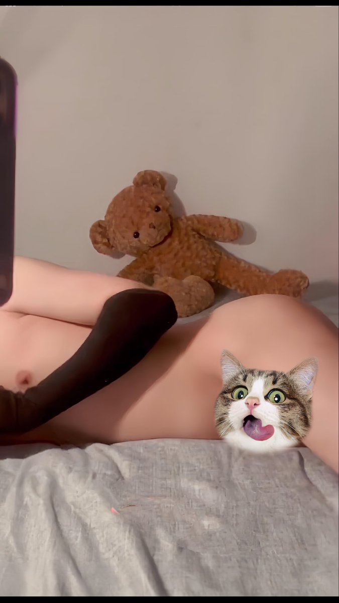 Nguyễn Trần Thanh Ngọc tweet media