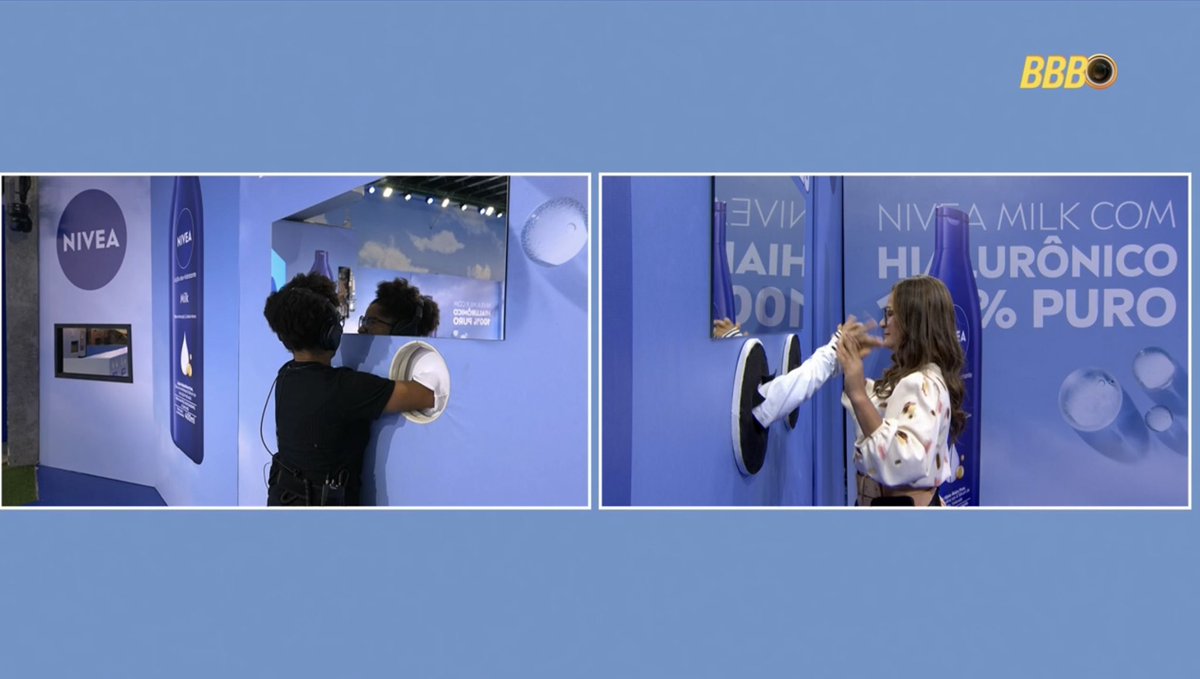 Bárbara Saryne tweet media