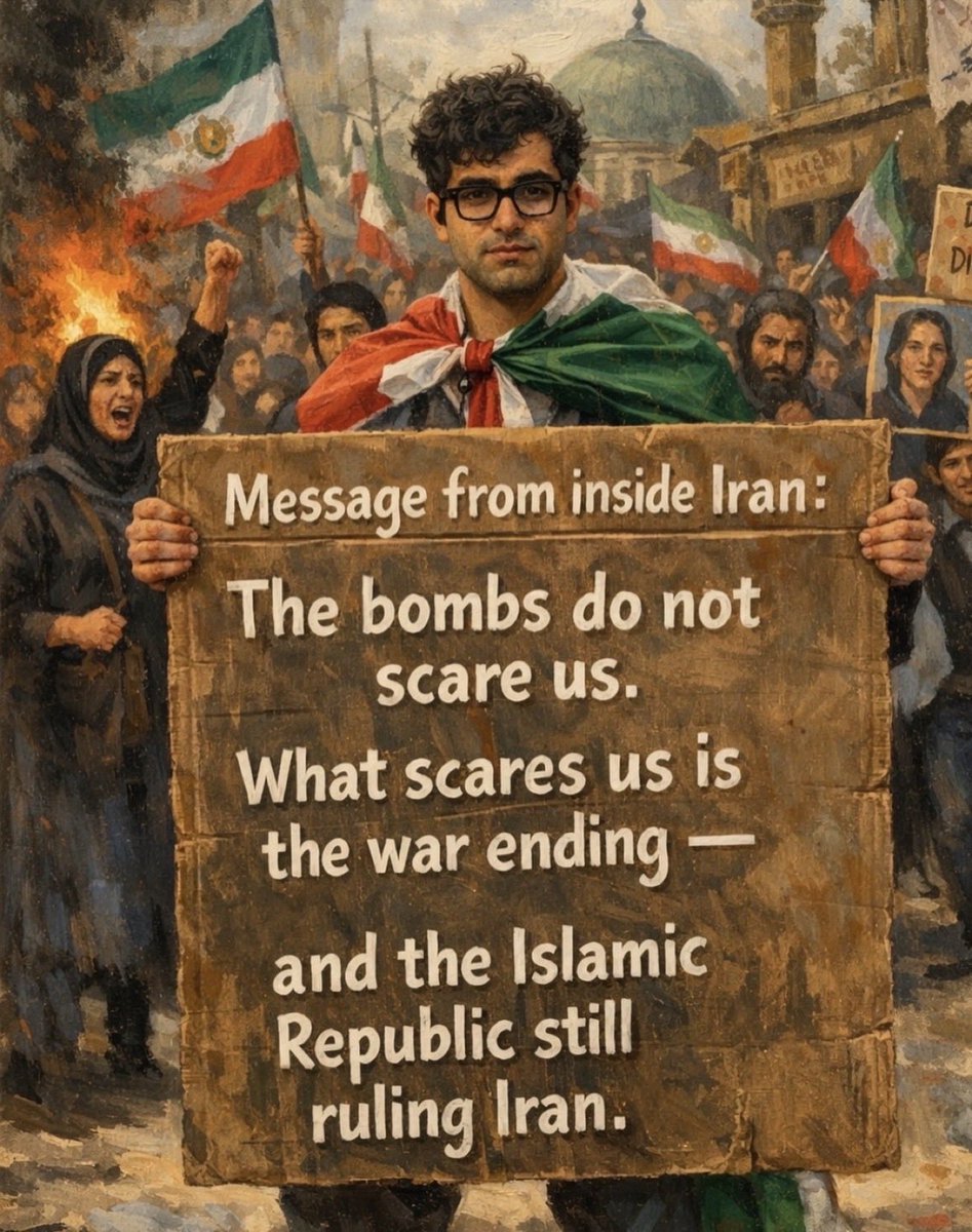 Jessica Low tweet media