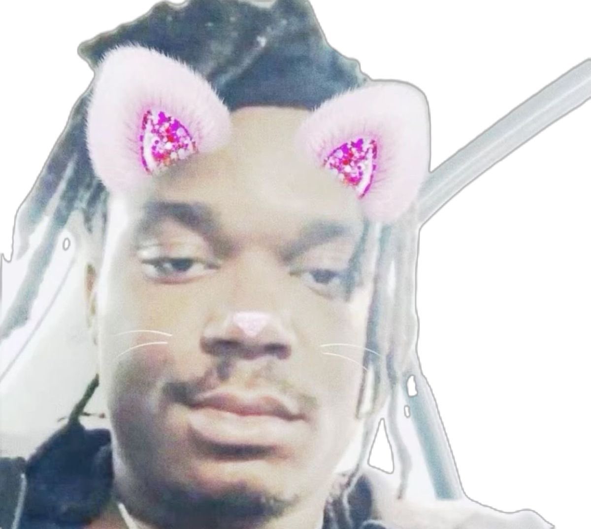 ʲᵃᵈᵉ tweet media