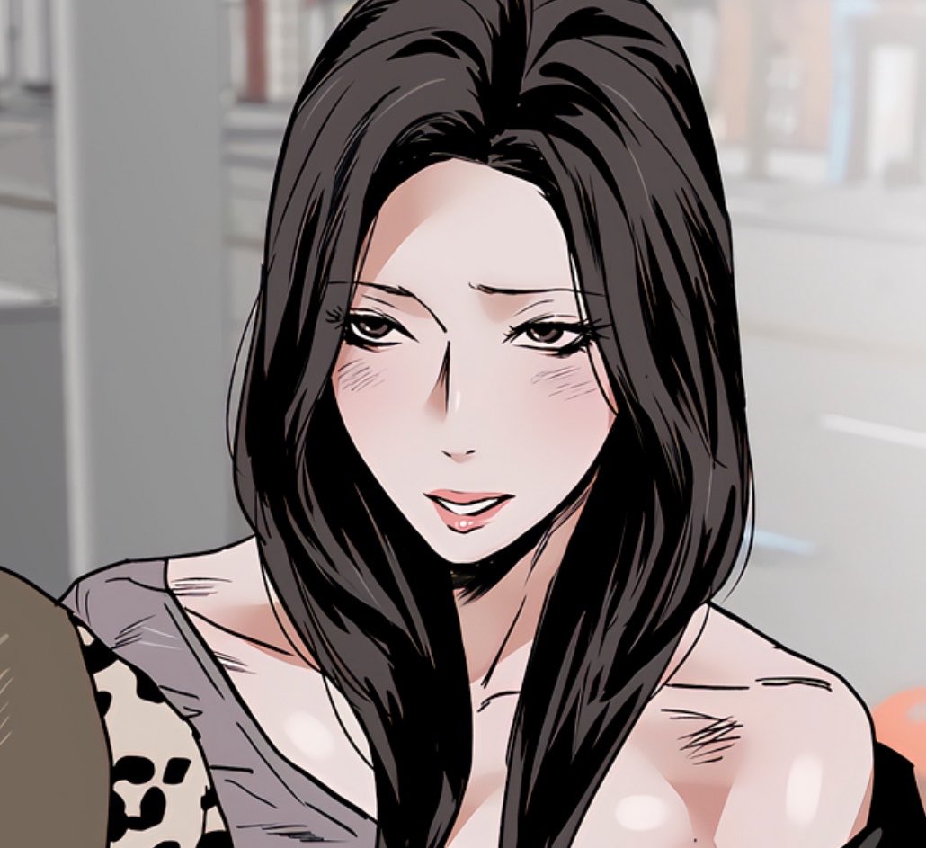 ⋆˙⟡ sophh ྀི ⋆˙⟡ MIDWEST PRINCESS ⚢︎ tweet media