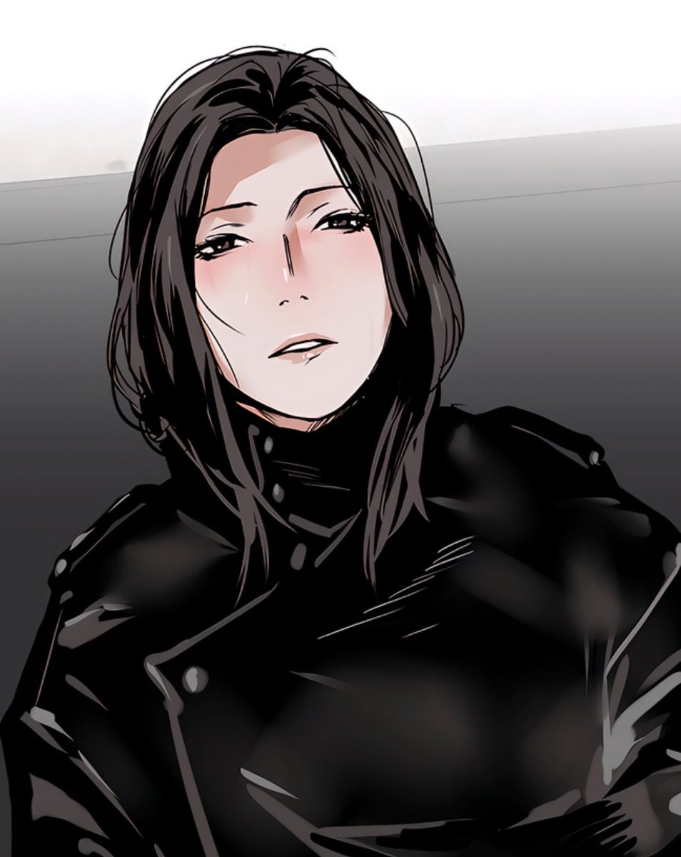 ⋆˙⟡ sophh ྀི ⋆˙⟡ MIDWEST PRINCESS ⚢︎ tweet media