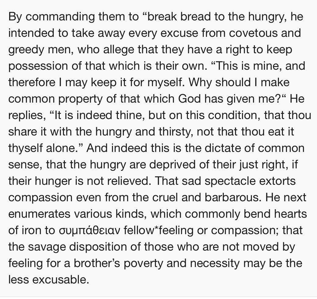 Memecucker tweet media